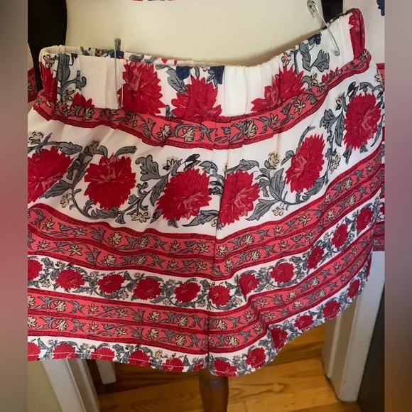 Fashion nova set - Picture 3 of 3